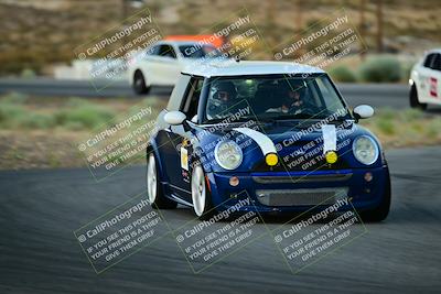 media/Jun-20-2025-Touge2Track (Fri) [[04b7c4a920]]/4-Green Group (Beginner)/Session 3-Turn 4/